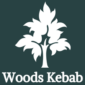 logo woodskebab